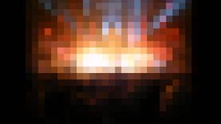 Iced Earth - Anthem.mp4