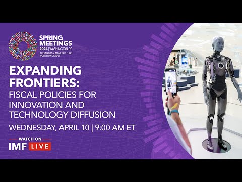 Frontier Africa Reports