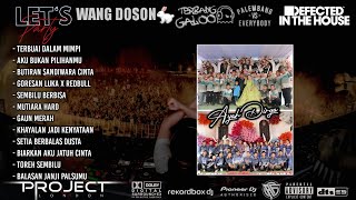 Download lagu DUGEM FUNKOT NEW • TERBUAI DALAM MIMPI SPECIAL REQUEST AYAH DIRGA, BOS MUDA & ANAK PELABUHAN BANGKA mp3 Download lagu DUGEM FUNKOT NEW • TERBUAI DALAM MIMPI SPECIAL REQUEST AYAH DIRGA, BOS MUDA & ANAK PELABUHAN BANGKA mp3