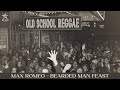 Max Romeo - Bearded Man Feast (Official Audio) | Jet Star Music