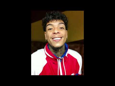 [VENDIDO] MC Kevin x Gaab Funk Type Beat - "Terapia"