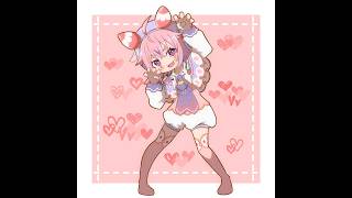 世界一かわいいうみうし