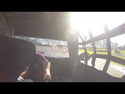 Curso Piloto - Veloce Velopark 1:20.580