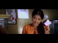 Kana Kanden Tamil Movie Scene 04