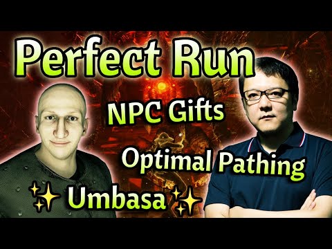 Playing Demon's Souls as Miyazaki Intended