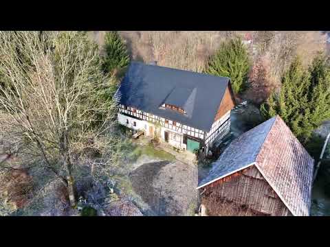 Dom Nagórze - Roślinny Dom Gościnny