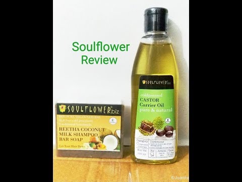 download lagu mp3 mp4 Soulflower Reetha Coconut Milk Shampoo Bar Review, download lagu Soulflower Reetha Coconut Milk Shampoo Bar Review gratis, unduh video klip Soulflower Reetha Coconut Milk Shampoo Bar Review