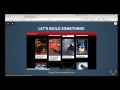 Single Page Apps with React, WordPress & GraphQL - WordCamp Orange County 2017 Single Page Apps with React, WordPress & GraphQL - WordCamp Orange County 2017