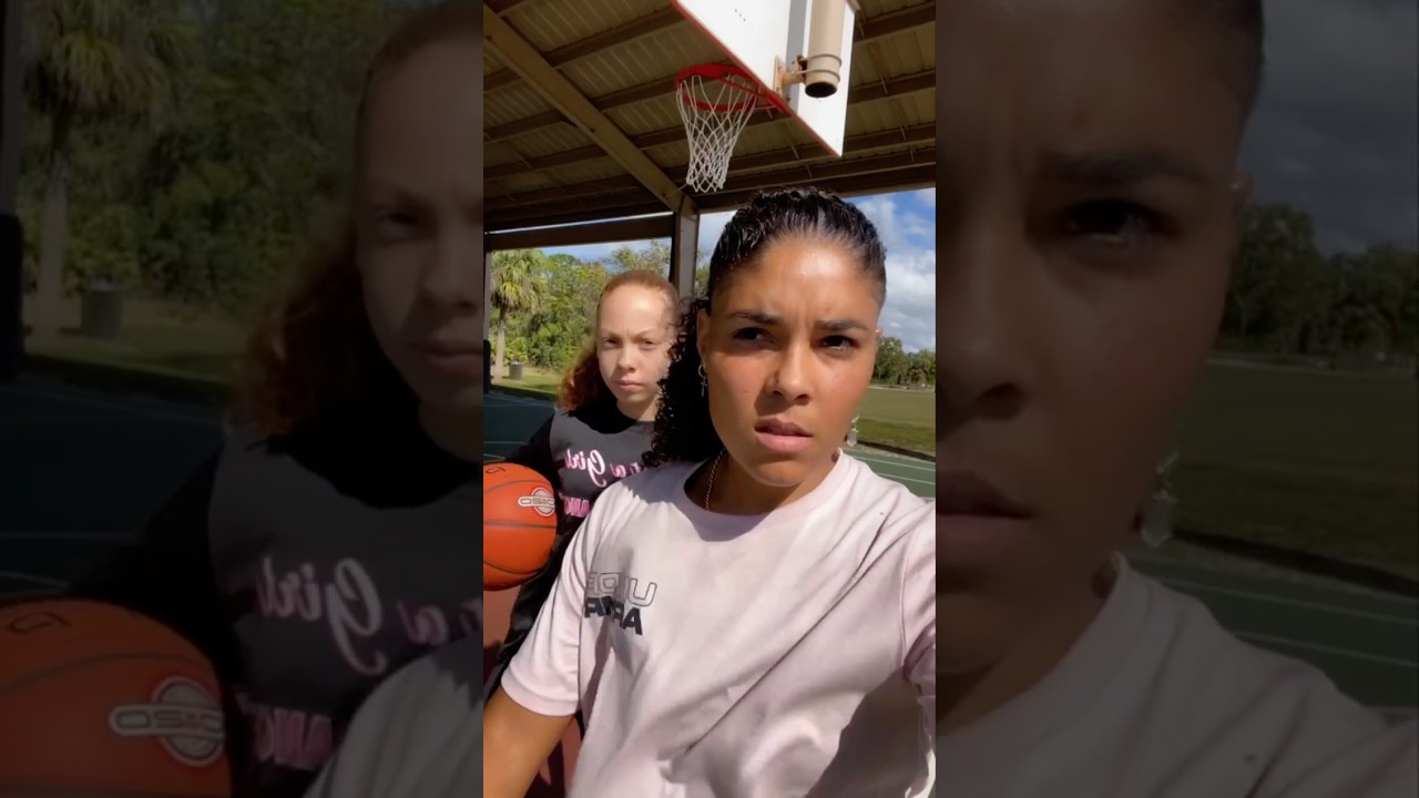 The Art of Baking: From Classic Bread to Artisan Pastries