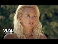 Maneater Exclusive Movie Clip - It's the Devil (2022) | Vudu