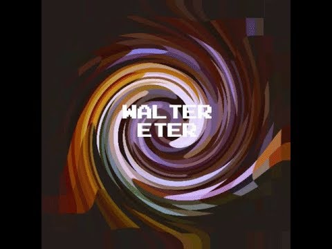 WALTER - ETER