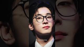 Download lagu exactly a year ago 🫠#seventeen #wonwoo#svt mp3