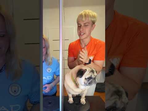 Zgadnij Co Ma Druga Osoba😂🔥