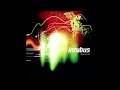 Incubus - Nowhere Fast