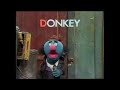 Sesame Stret Simon Soundman Talks About The Letter D