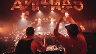 Pablo Discobar Soundsystem  De Marktkantine  2018