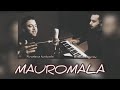 Paraskevas Kardamilis Billakos Argiriou MAUROMALA Official Video Clip 2k23