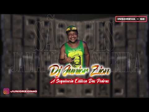 The Meditations - Changing of The Times