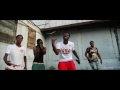 Blood Brothaz | Friday | Shot by @fatkidfilms - Fatkid FIlms Blood Brothaz | Friday | Shot by @fatkidfilms