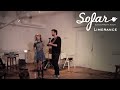 Limerance - I’m On Your Side | Sofar London