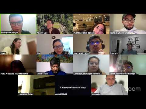 21 días de AI: Dia 8