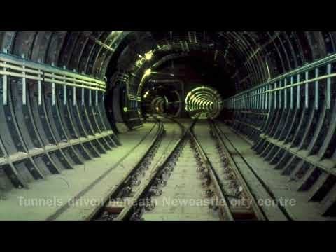 Metro 40th: The story of Metro