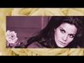 ENNIO MORRICONE -"Alla Luce Del Giorno" (1969) - MorriconeRocks ENNIO MORRICONE -"Alla Luce Del Giorno" (1969)