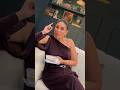 Kareena Kapoor Dangerous Farting After Eating Spicy Foods Shortsvideo