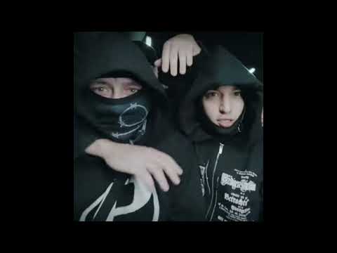 ALESHEN - ZORZA ft. VKIE (prod. DJ SC4M)