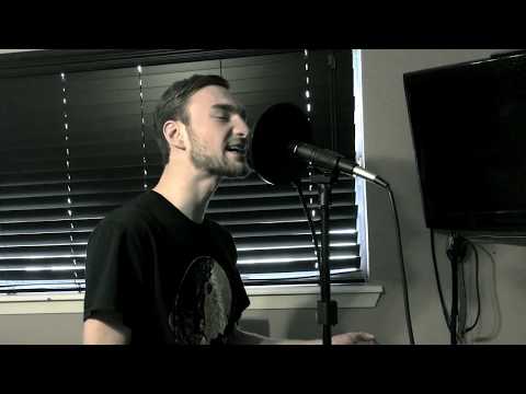 Linkin Park - Numb Cover by Chance Battenberg and Ariah Christine