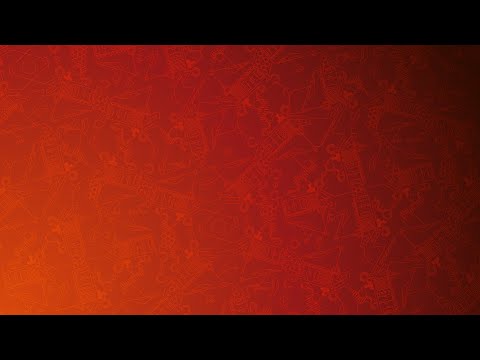 U17 Final Tournament | Press Conferences, U17 , groups 1&2