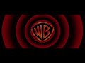 Warner Bros Feature Animation 1999