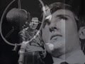 Володимир Івасюк - Балада про мальви 