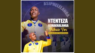 Download lagu ASIPHELELANGA mp3