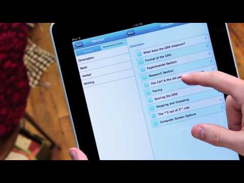 Practice Quiz - Practice Questions - Online Practice Tests