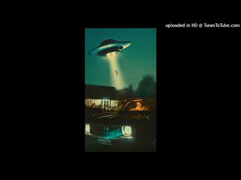 8LIND X DIZZYTOOSKINNY - XANAX ( FLIP )