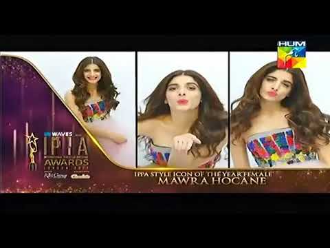 download lagu mp3 mp4 Ippa Awards 2017, download lagu Ippa Awards 2017 gratis, unduh video klip Ippa Awards 2017