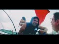 Jo Ladki Hume Chahiye Use Hum Nhi Chahiye AkshayKumar Shorts Soonofroof