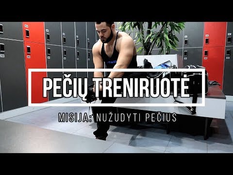 Lieknėjantis juodas švarkas - zaliovelniotakais.lt