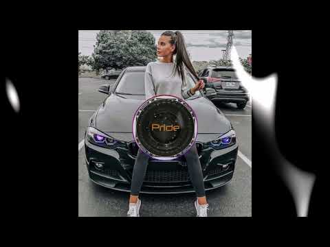 44 (NISKA x LockSide) 🇳🇨