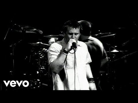 Video thumbnail for Melt Me Down