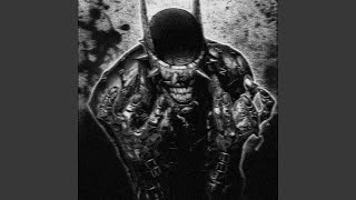 Cover art for MONTAGEM - PROS TALIBÃ (HARDSTYLE Remix)