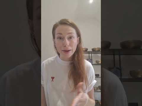 Lenka testimonial