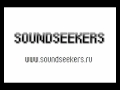 Soundseekers Podcast 011 / 17.02.2010 / SNIPPET ...