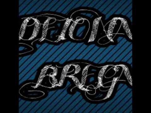 MCs CHAVINHO E DELANDO PART DU AUTENTICO -HIT ENVOLVENTE- (Kondzilla)