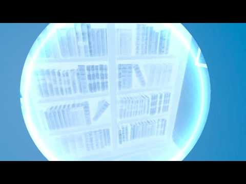 FernStream LP - Dead Secret 07 - Secret Room