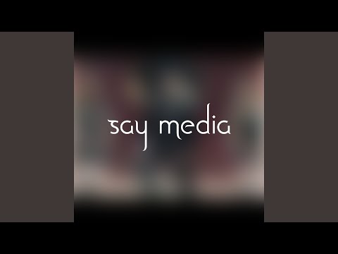 الفرح بيلبقلك يا شام