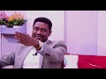 Artist Urgii Daadhii Waliin Gaaffii Fi Deebii Taasifame Daawwadhaa 2021