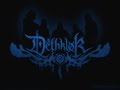 Dethklok - DethSupport (with lyrics) 
