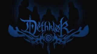 Dethklok - DethSupport (with lyrics)